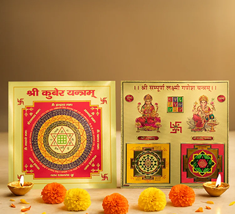 Why People Wear Spiritual