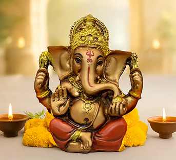 Common Materials Used in