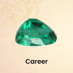 CAREER