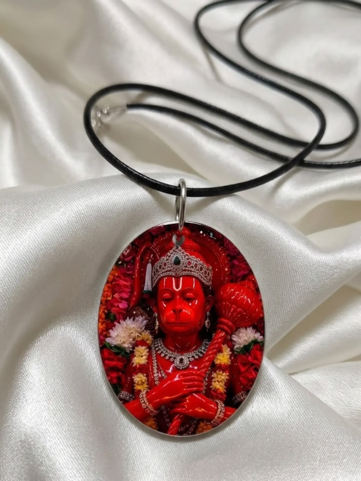 PENDANTS