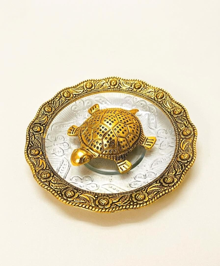 VASTU