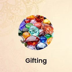 GIFTING
