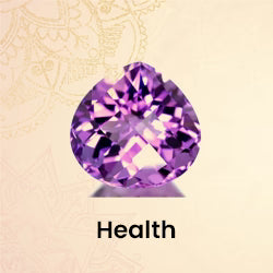 HEALTH