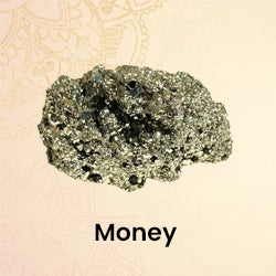 MONEY