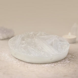 SELENITE