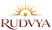 Rudvya