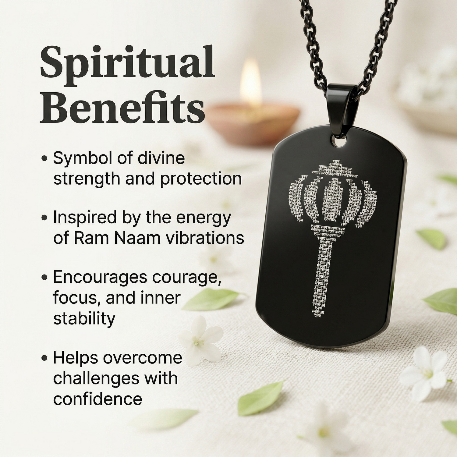 Hanuman Ji Gada Kavach