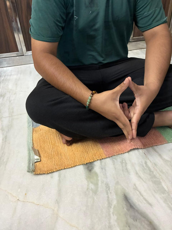 Parth bhardwaj, Haryana